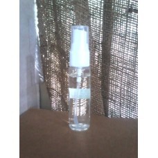 Aceite para Bebé LemonG 30ml - de Bolsillo